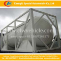 20FT ISO LPG Gas Tank Container